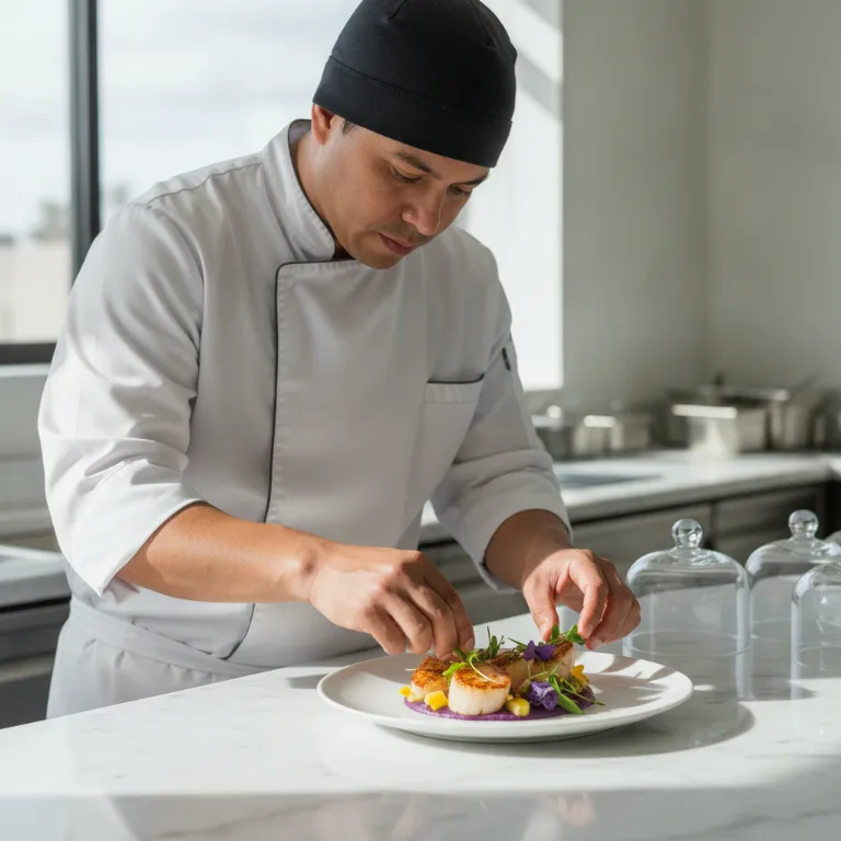 Catering de Luxo serviço em Parelheiros